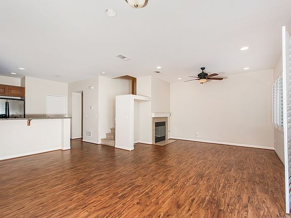 4th image of 14121 Brent Wilsey Pl Unit 3