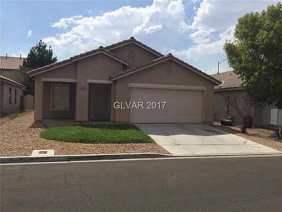 4th image of 11731 Magliana St