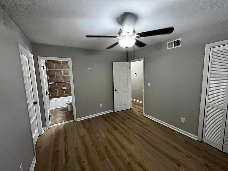 3836 Arrel Dr — Photo 17
