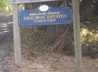 610 Miller Rd, Mattituck, NY 11952