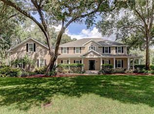 16305 Emerald Cove Dr, Lutz, FL 33549