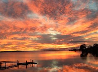 200 Montclair Rd, Irmo, SC 29063