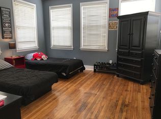 106 S Lee St, Forsyth, GA 31029