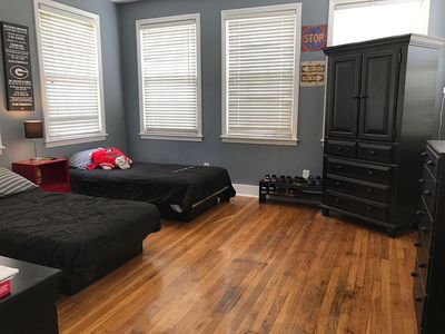 106 S Lee St, Forsyth, GA, 31029