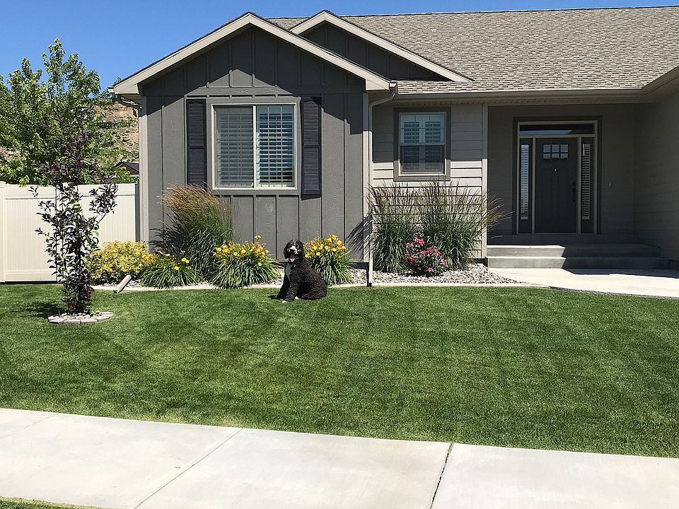 2nd image of 3065 Western Bluffs Blvd