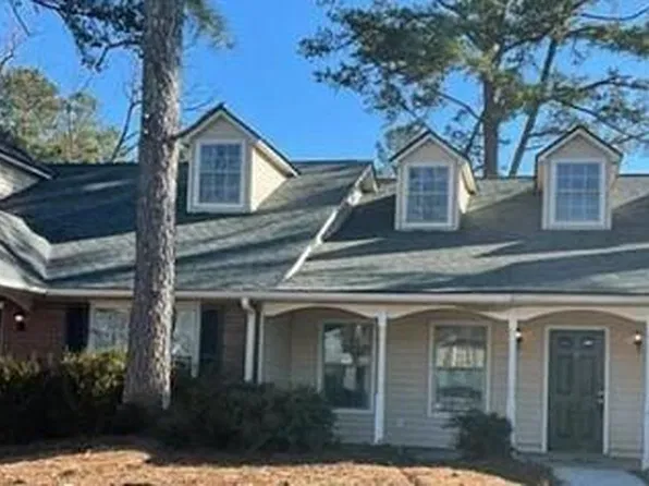 2615 Country Trce SE, Conyers, GA 30013