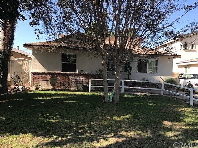 2nd image of 11111 Jerry Ln