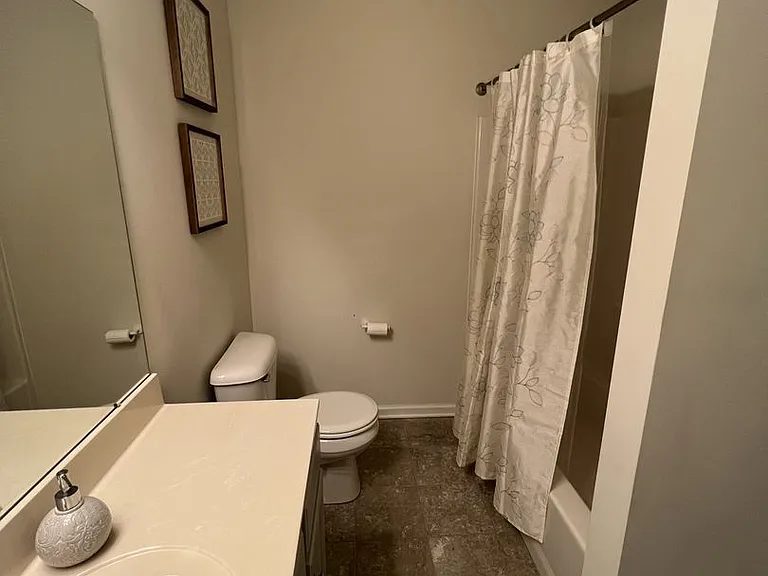 5380 Jutland Rd — Photo 20