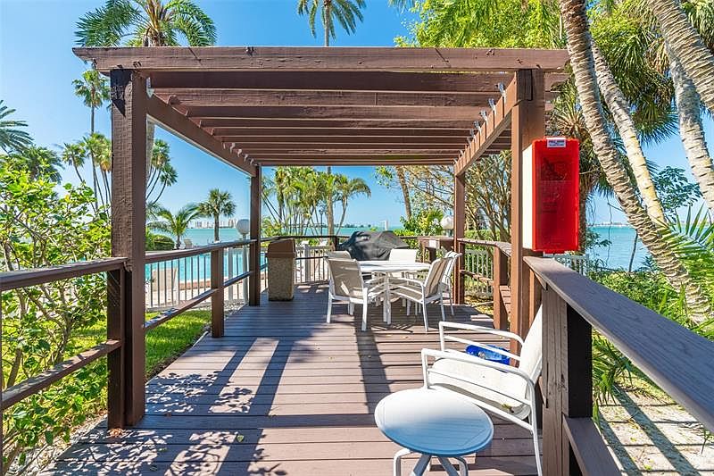 80 Rogers St Clearwater, FL, 33756 Apartments for Rent Zillow