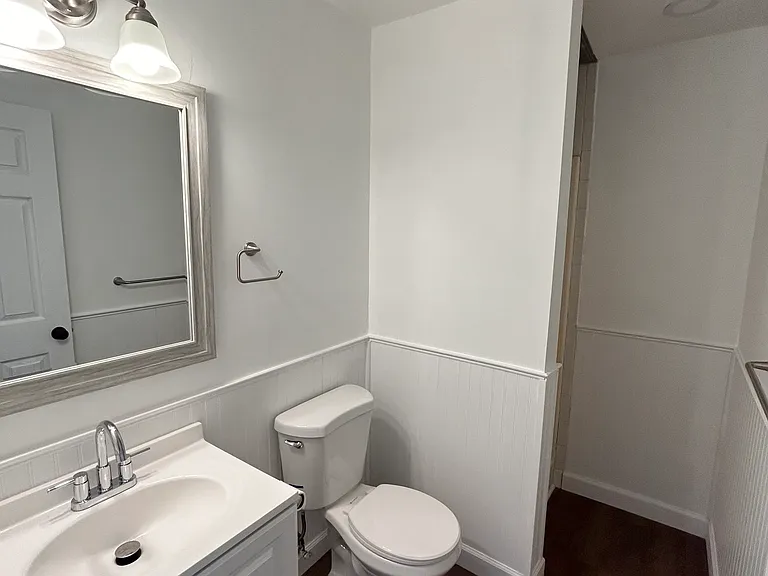 1510 Annabelle St — Photo 6