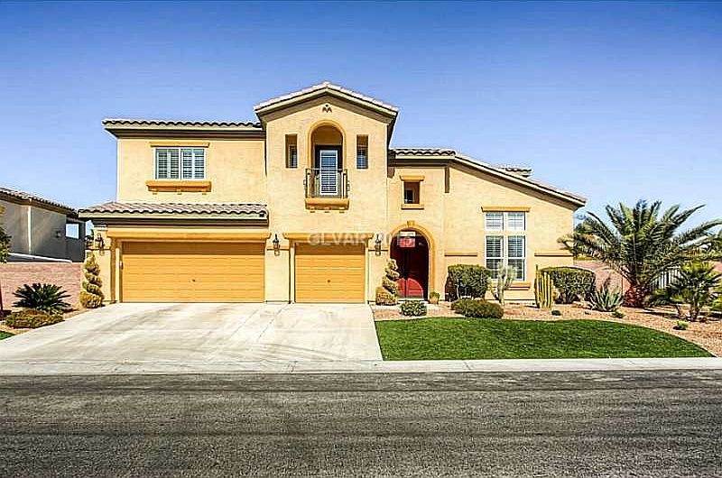 1st image of 6236 Mell Cave Ct