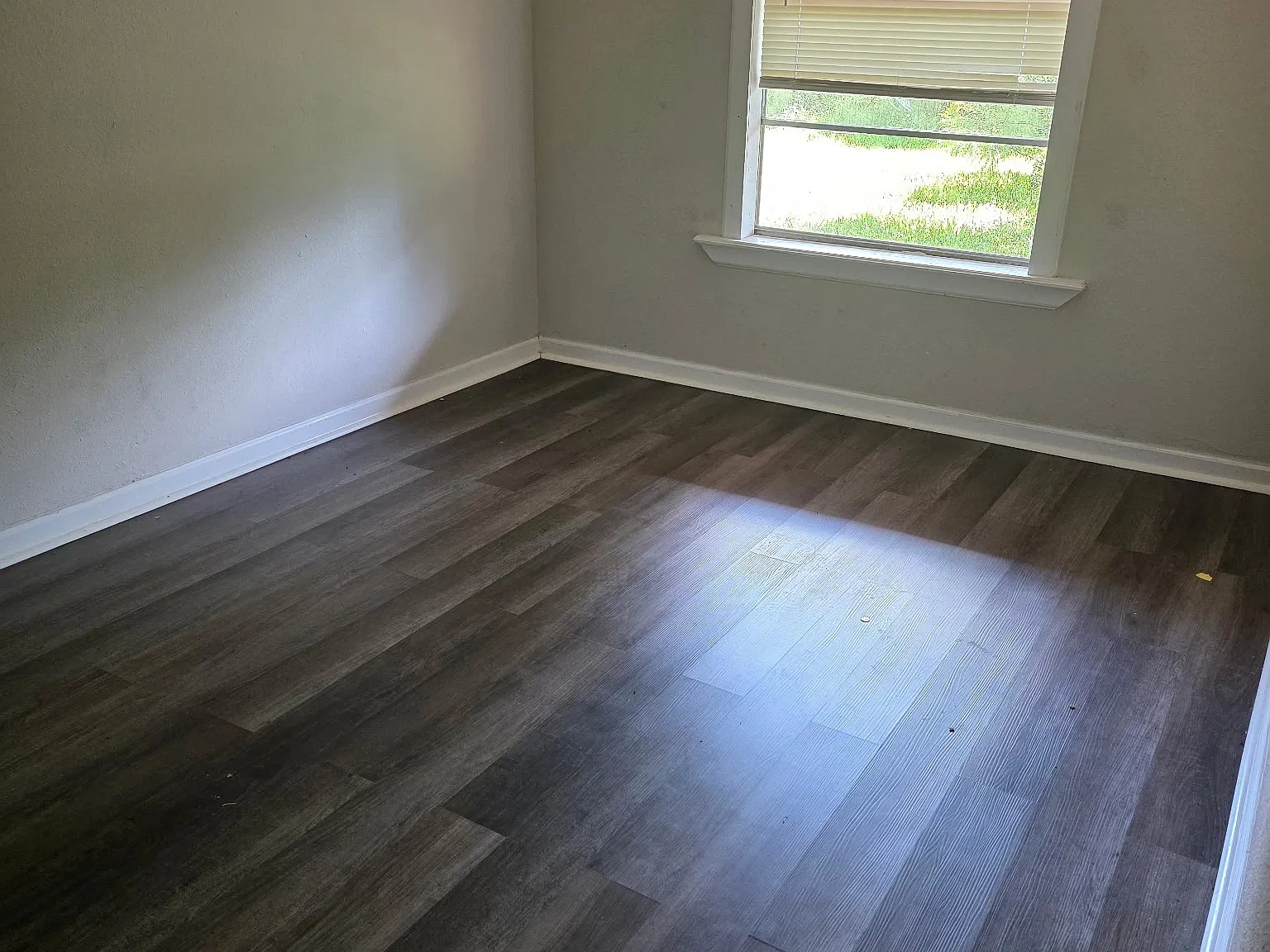 85 Shag Ln — Photo 2