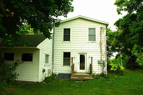 5685 State Route 414 #A Photo 1