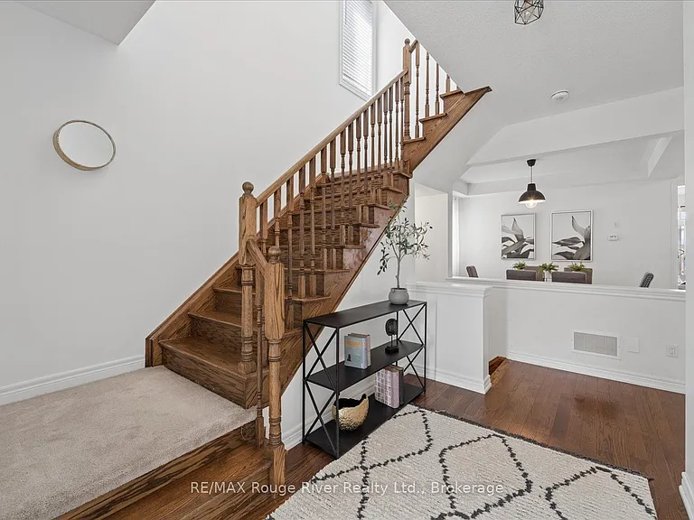 12 Bill Hutchinson Cres — Photo 11