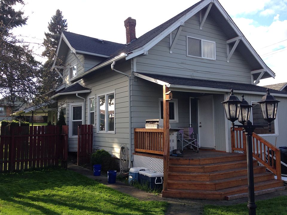 1st image of 6509 Fawcett Ave
