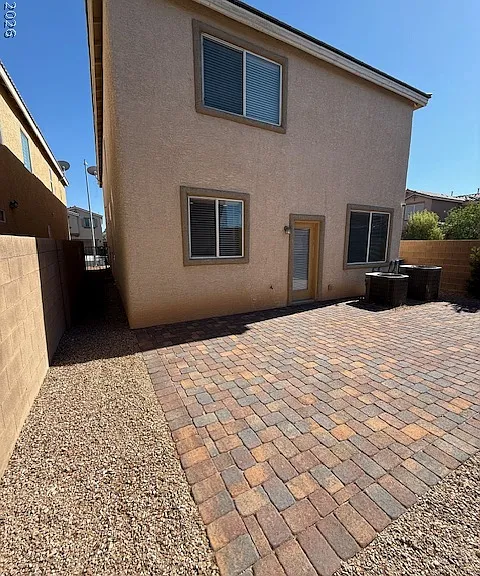 9288 Cabin Cove Ave — Photo 26