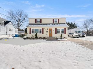 630-630 NW Huff Ave, Manville, NJ