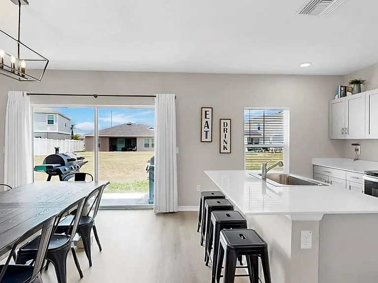 12724 Tannencrest Dr — Photo 23