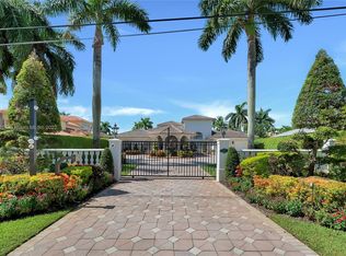 13410 SW 34th St, Miami, FL 33175