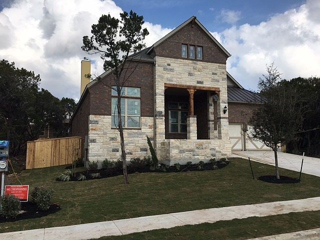 1st image of 15504 La Catania Way