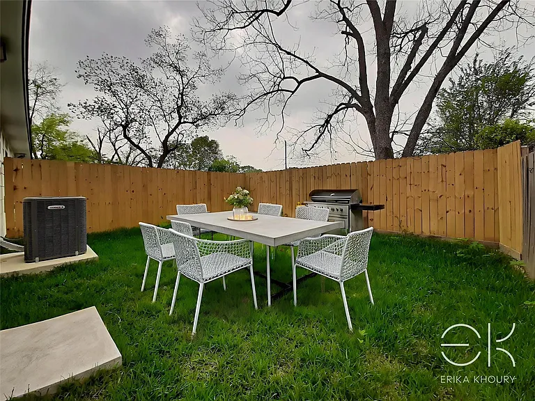 4530 Mayflower St — Photo 21