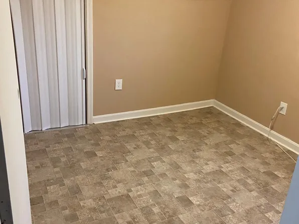 154 Cedar St, Haverhill, MA 01830