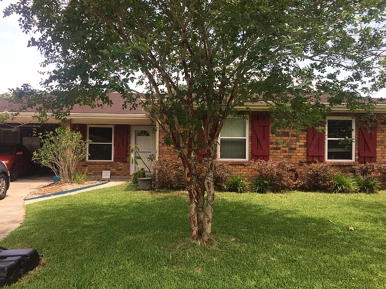 603 Prevost Dr — Photo 1