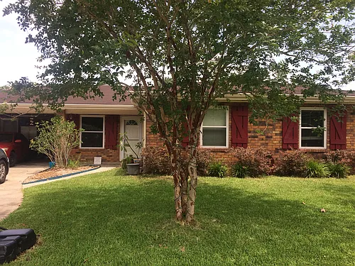 603 Prevost Dr Photo 1