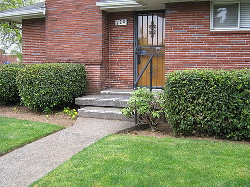 1st image of 320 NW 41st St