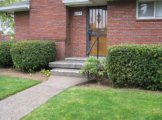 320 NW 41st St, Vancouver, WA 98660