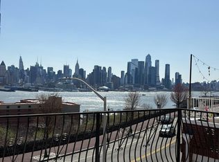 5215 John F Kennedy Blvd E #2, North Bergen, NJ 07047
