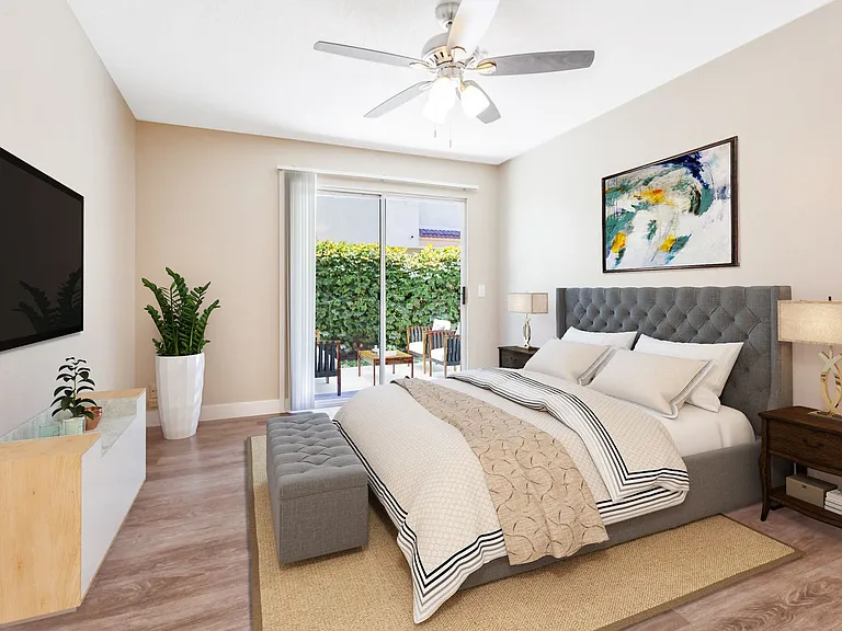 8182 Artesia Blvd — Photo 12