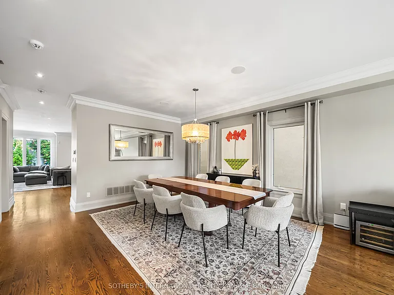 200 Donlea Dr — Photo 4