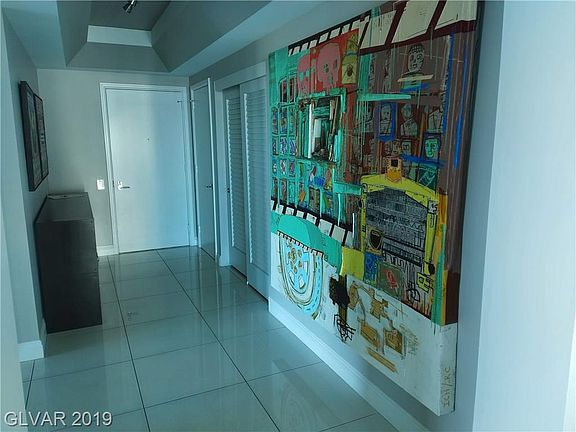 3rd image of 222 Karen Ave Unit 908