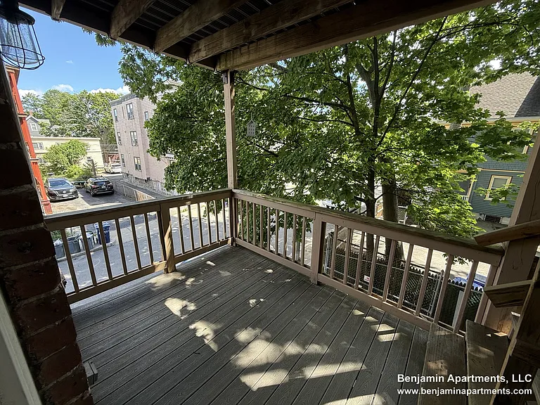 60 Florida St #1 — Photo 21