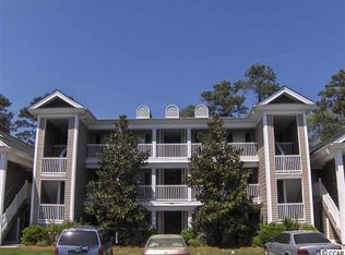 1125 Blue Stem Dr UNIT 29A, Pawleys Island, SC 29585