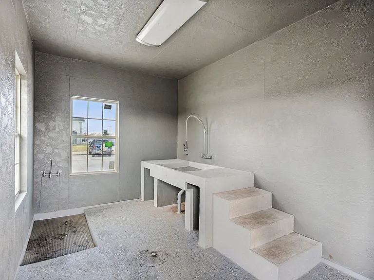 Lake Villas Apartments — Photo 35