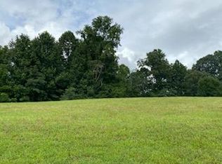 Foxfire Ct, Hayesville, NC 28904