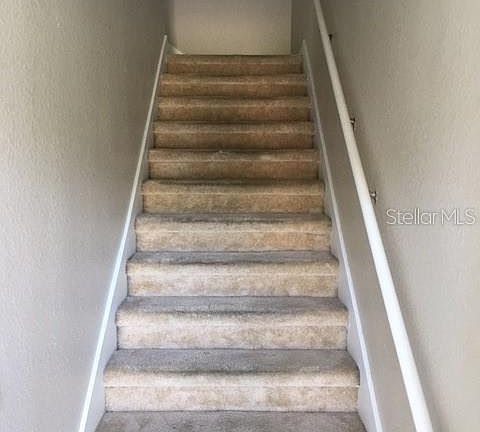 2nd image of 118 Southern Pecan Cir Unit 101