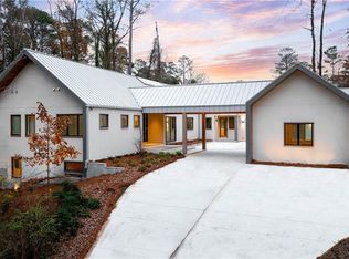 3707 Randall Mill Rd NW, Atlanta, GA 30327