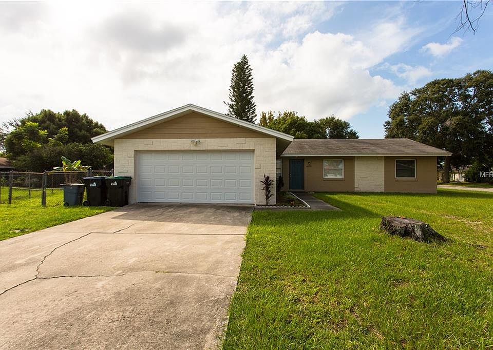 1st image of 10322 Bridlewood Ave