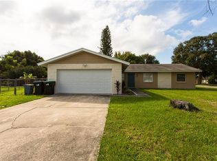 10322 Bridlewood Ave, Orlando, FL 32825