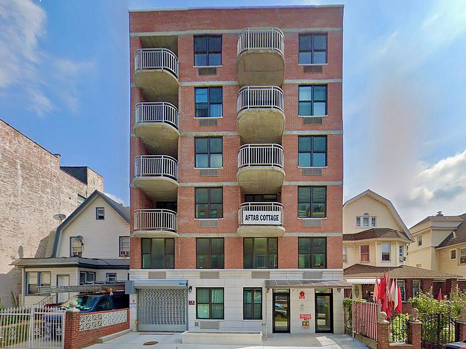 1st image of 90-31 171st St #1A