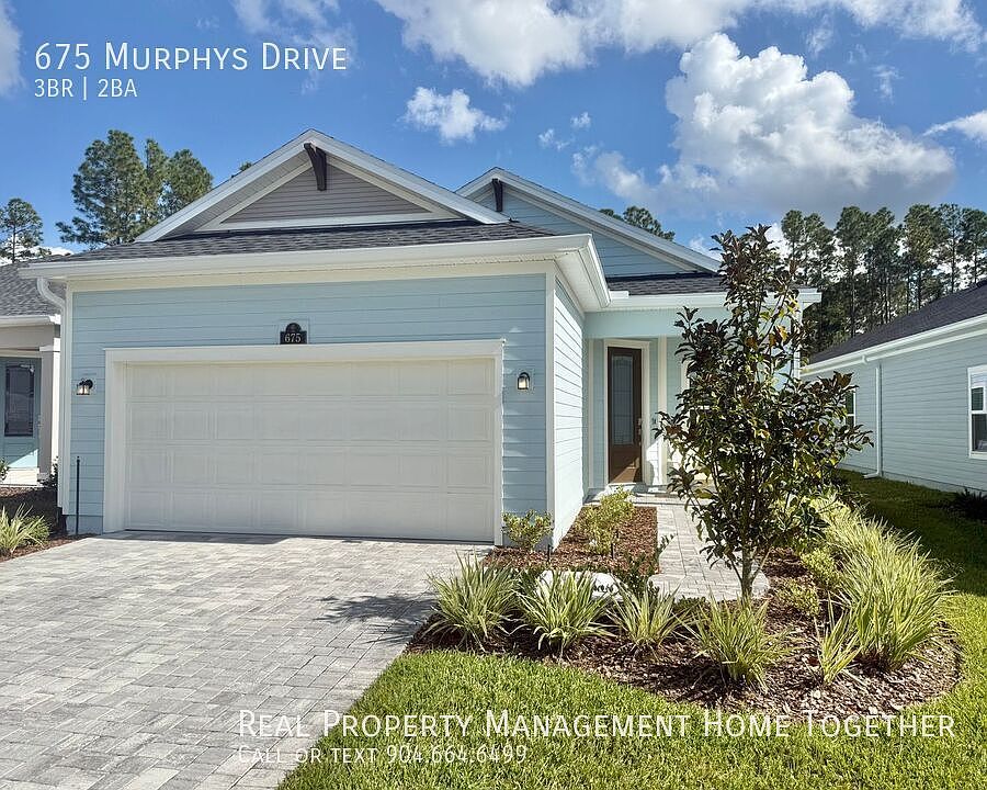 1st image of 675 Murphys Dr