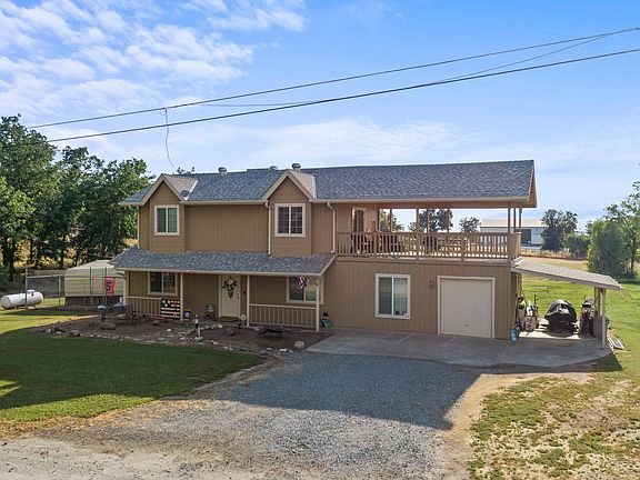 4th image of 23798 Ave 324 B