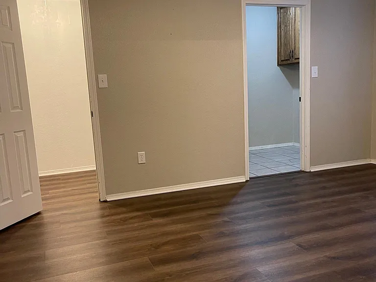 31 Cottonwood Ln — Photo 14