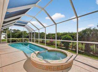 River Lake Estates, Vero Beach, FL 32967