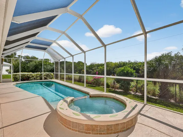 3075 73rd Place, Vero Beach, FL 32967