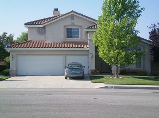 1285 Fitzgerald Rd, Simi Valley, CA 93065