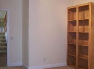 1824 Sterling Ranch Dr, Gardnerville, NV 89410